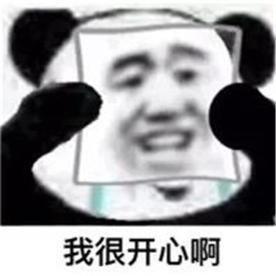 ����һ�������л���������˵ıر������ ��һ�㶼���ѹ�û�й�ϵ��