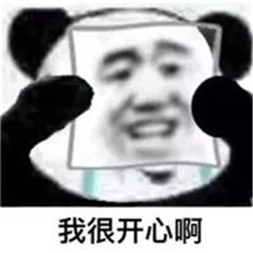 ����һ�������л���������˵ıر������ ��һ�㶼���ѹ�û�й�ϵ��