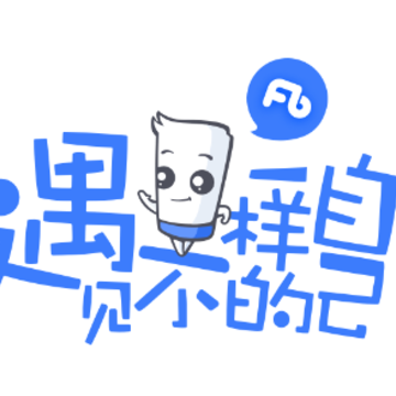 �۱�ְ��app