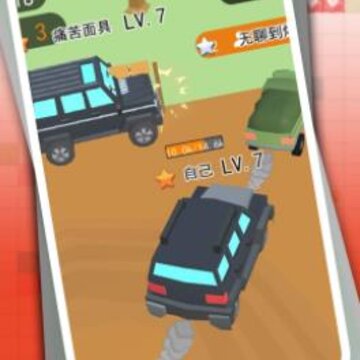 ��Ұ����쭳�