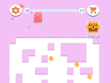 ��ɫͿѻ��Ϸ