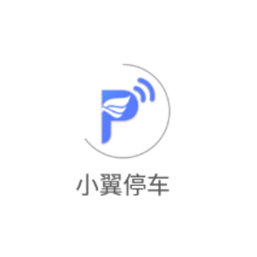 С��ͣ��app