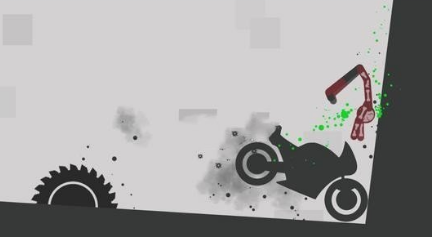 ����˵ĸ�������5