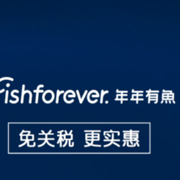 ���������̳�app