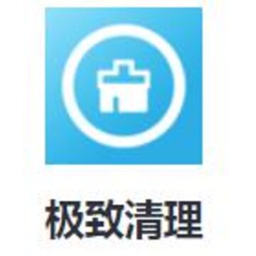 ��������app