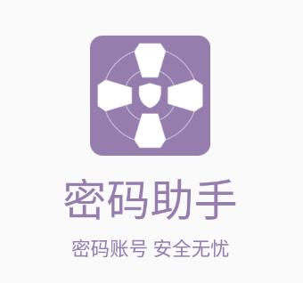 ��������app