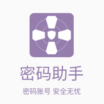��������app