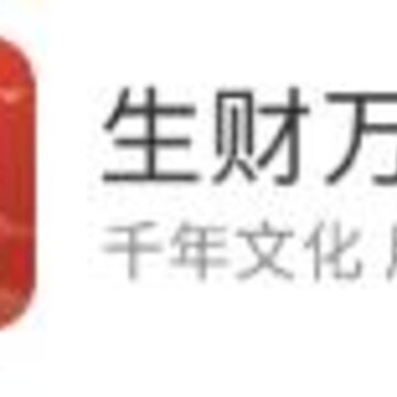 ����������app