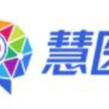 ��ҽ����app