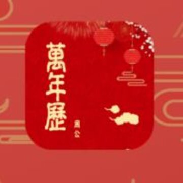 ָ��������app