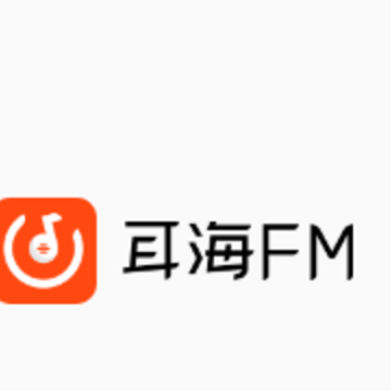 ����FM app