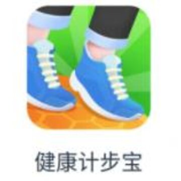 �����Ʋ���app