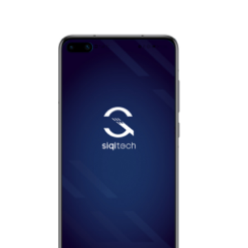 思麒智能app 思麒智能app