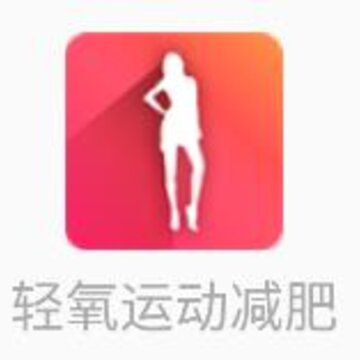 �����˶�����app