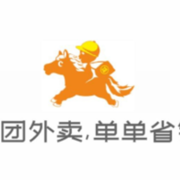 ��������app