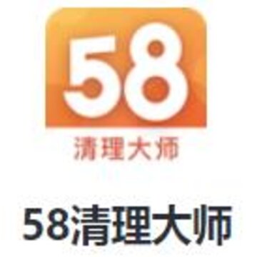 58������ʦapp