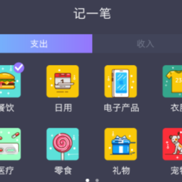 ʰ����˱�