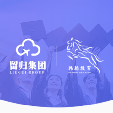 猛犸学堂 猛犸学堂
