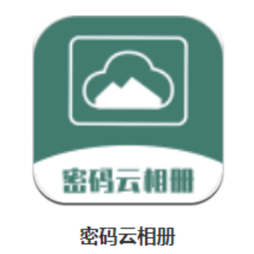 ���������app