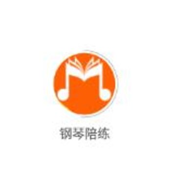 ��������app