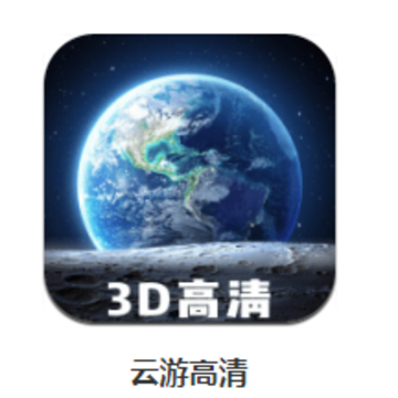 ���θ���app