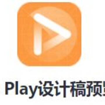 Ps Play��Ƹ�Ԥ��app