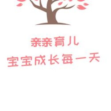 ��������app