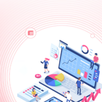 Զ��Gnet app