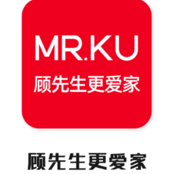 ����������app