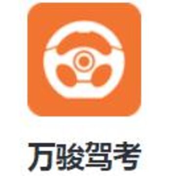 �򿥼ݿ�app