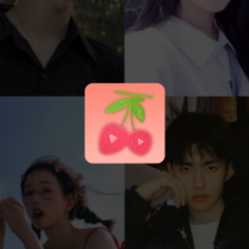 枝视频app 枝视频app