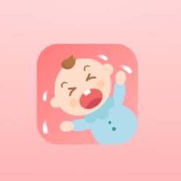 ��������������app