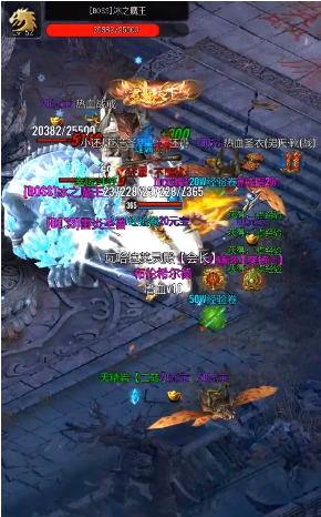 �����Ҵ�����Ϸv2.1.2 ��׿��