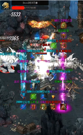 �����Ҵ�����Ϸv2.1.2 ��׿��
