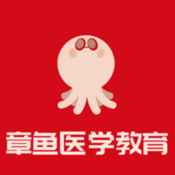 ����ҽѧ����app