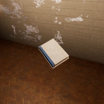 image.png image.png