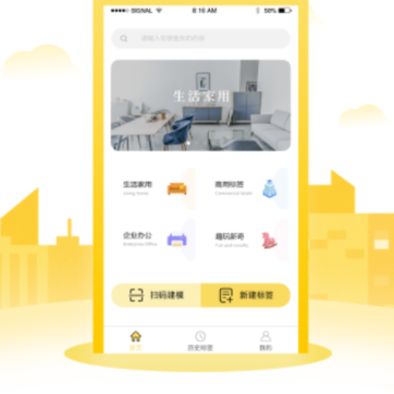 ǩ����app