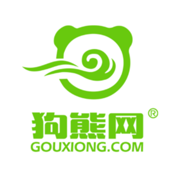 狗熊网app 狗熊网app