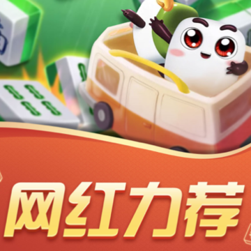 ��սѪ��app���ذ�װiOS