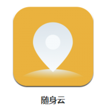 ������app
