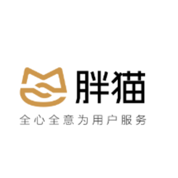 ��èapp
