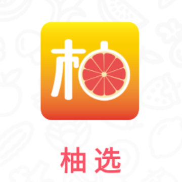 ��ѡapp