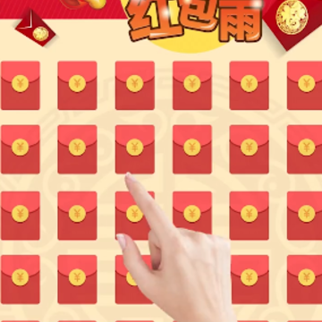 ����󸻺�2