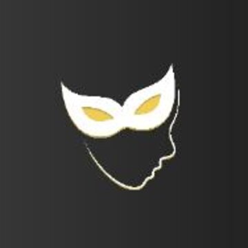 假面app 假面app