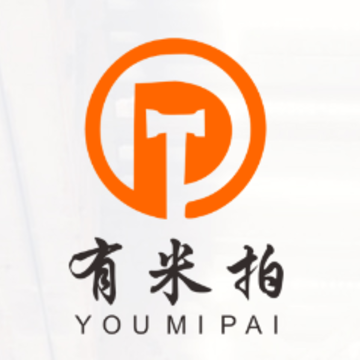 有米拍app 有米拍app