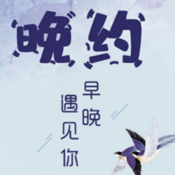 ��Լapp