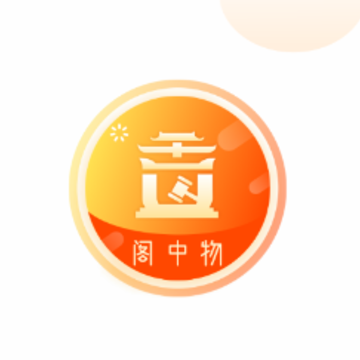 ������app