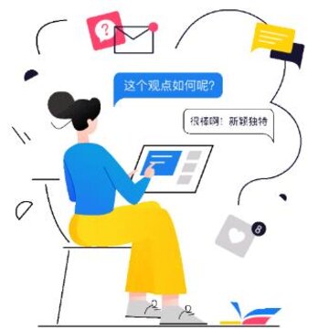ȫ��ѧ���챨App����