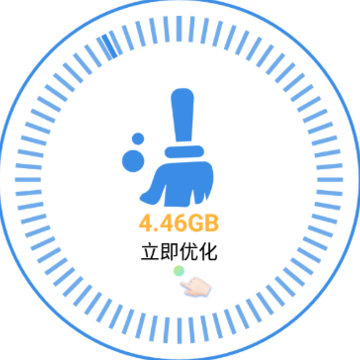 ��������app