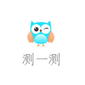 ��һ��app